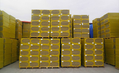 建筑保温用甘南岩棉板怎样选厚度更省钱 建筑保温用甘南岩棉板怎样选厚度更省钱