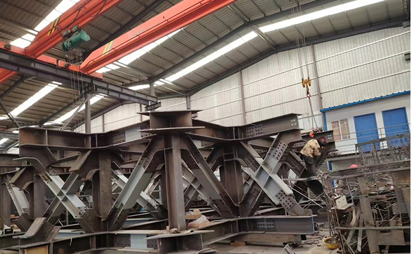 11月启动甘南钢结构项目？甘南鑫航达甘南钢结构提供全流程落地支持